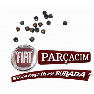SİBOP LASTİĞİ TAKIM  , FIAT FULLBACK 2.4 , FIAT YEDEK PARÇA , 6000605143
